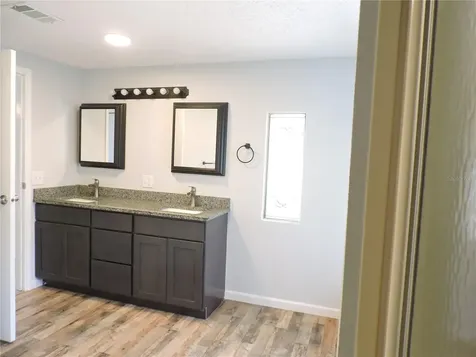 294 Tiger Lake Road Lake Wales FL 33898
