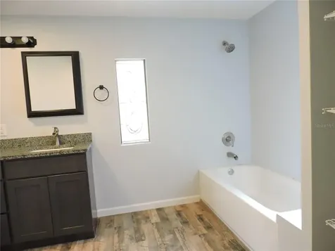 294 Tiger Lake Road Lake Wales FL 33898