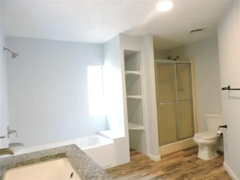 294 Tiger Lake Road Lake Wales FL 33898