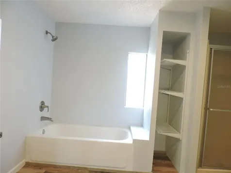 294 Tiger Lake Road Lake Wales FL 33898