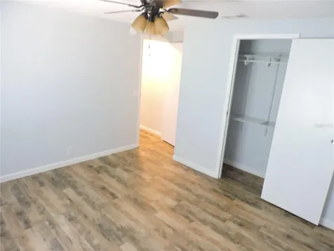 294 Tiger Lake Road Lake Wales FL 33898