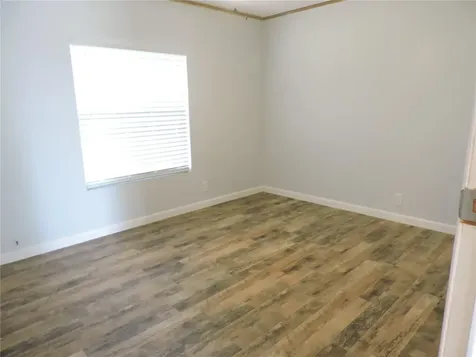294 Tiger Lake Road Lake Wales FL 33898