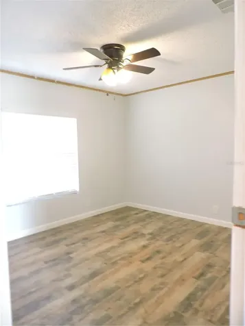 294 Tiger Lake Road Lake Wales FL 33898