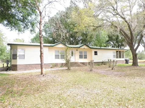 294 Tiger Lake Road Lake Wales FL 33898