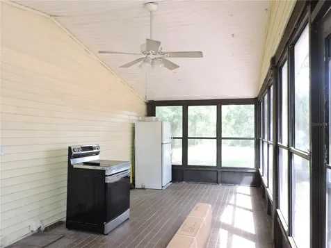 294 Tiger Lake Road Lake Wales FL 33898