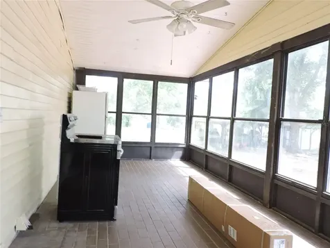 294 Tiger Lake Road Lake Wales FL 33898
