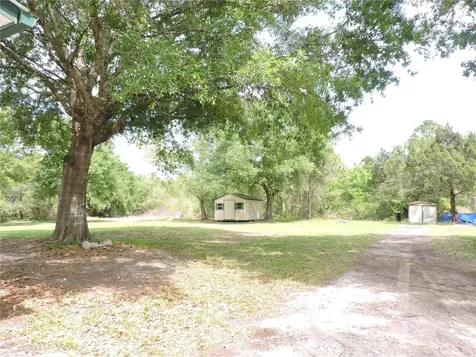 294 Tiger Lake Road Lake Wales FL 33898