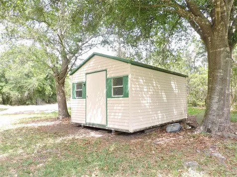 294 Tiger Lake Road Lake Wales FL 33898