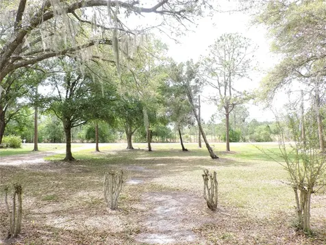 294 Tiger Lake Road Lake Wales FL 33898