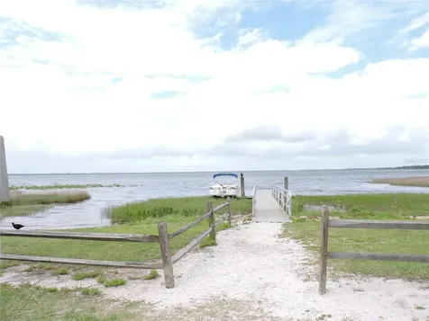 294 Tiger Lake Road Lake Wales FL 33898