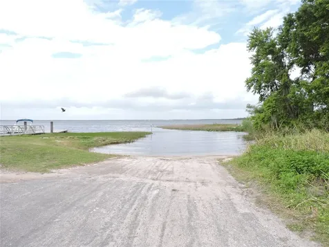 294 Tiger Lake Road Lake Wales FL 33898