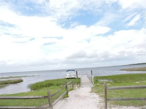 294 Tiger Lake Road Lake Wales FL 33898