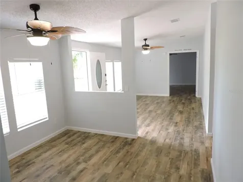 294 Tiger Lake Road Lake Wales FL 33898