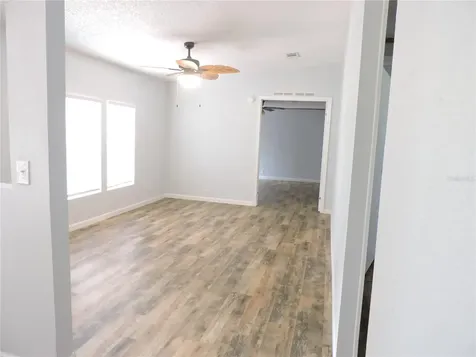 294 Tiger Lake Road Lake Wales FL 33898