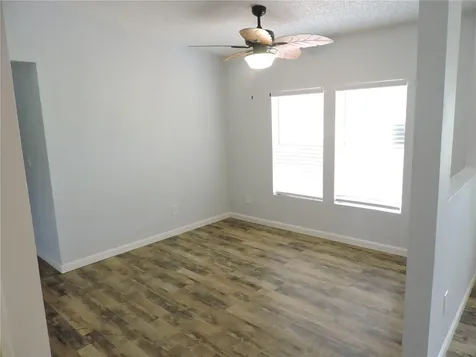 294 Tiger Lake Road Lake Wales FL 33898