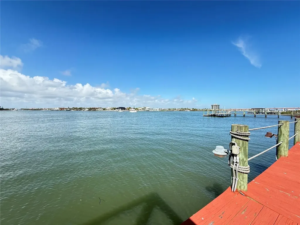 508 S Indian River Road New Smyrna Beach FL 32169