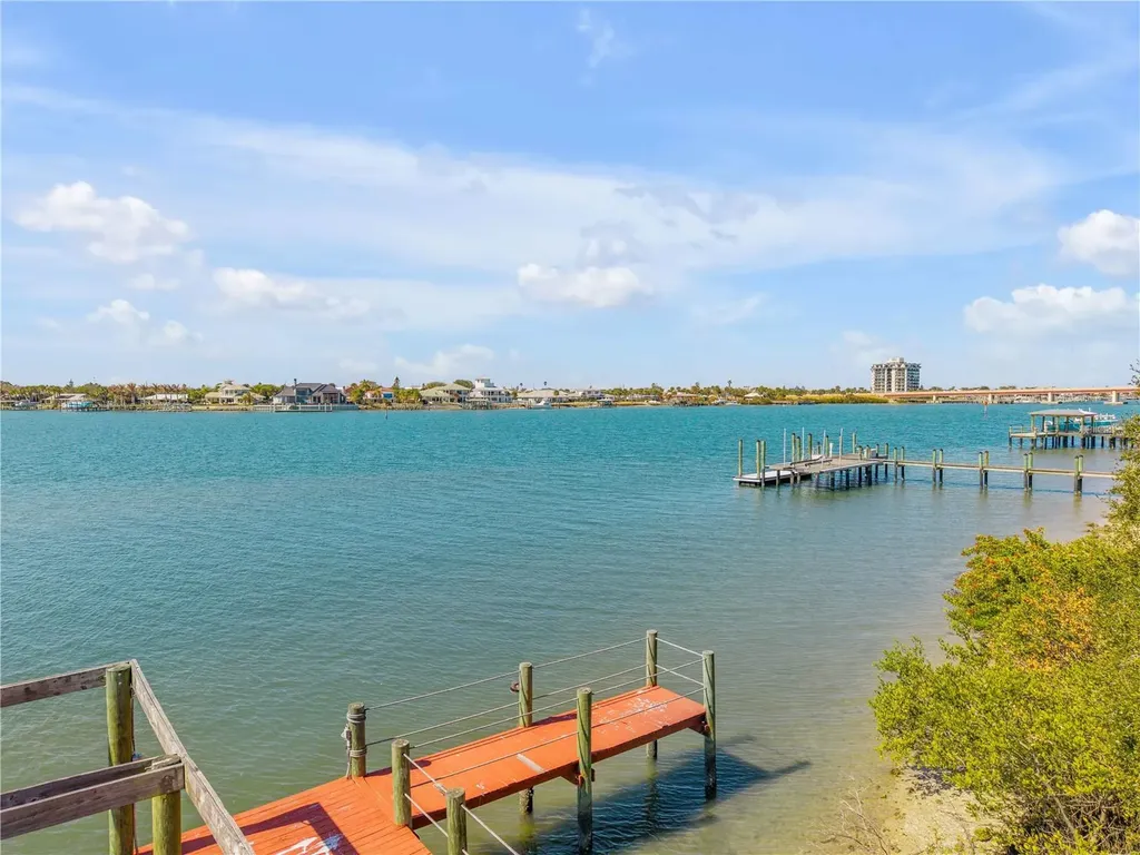 508 S Indian River Road New Smyrna Beach FL 32169