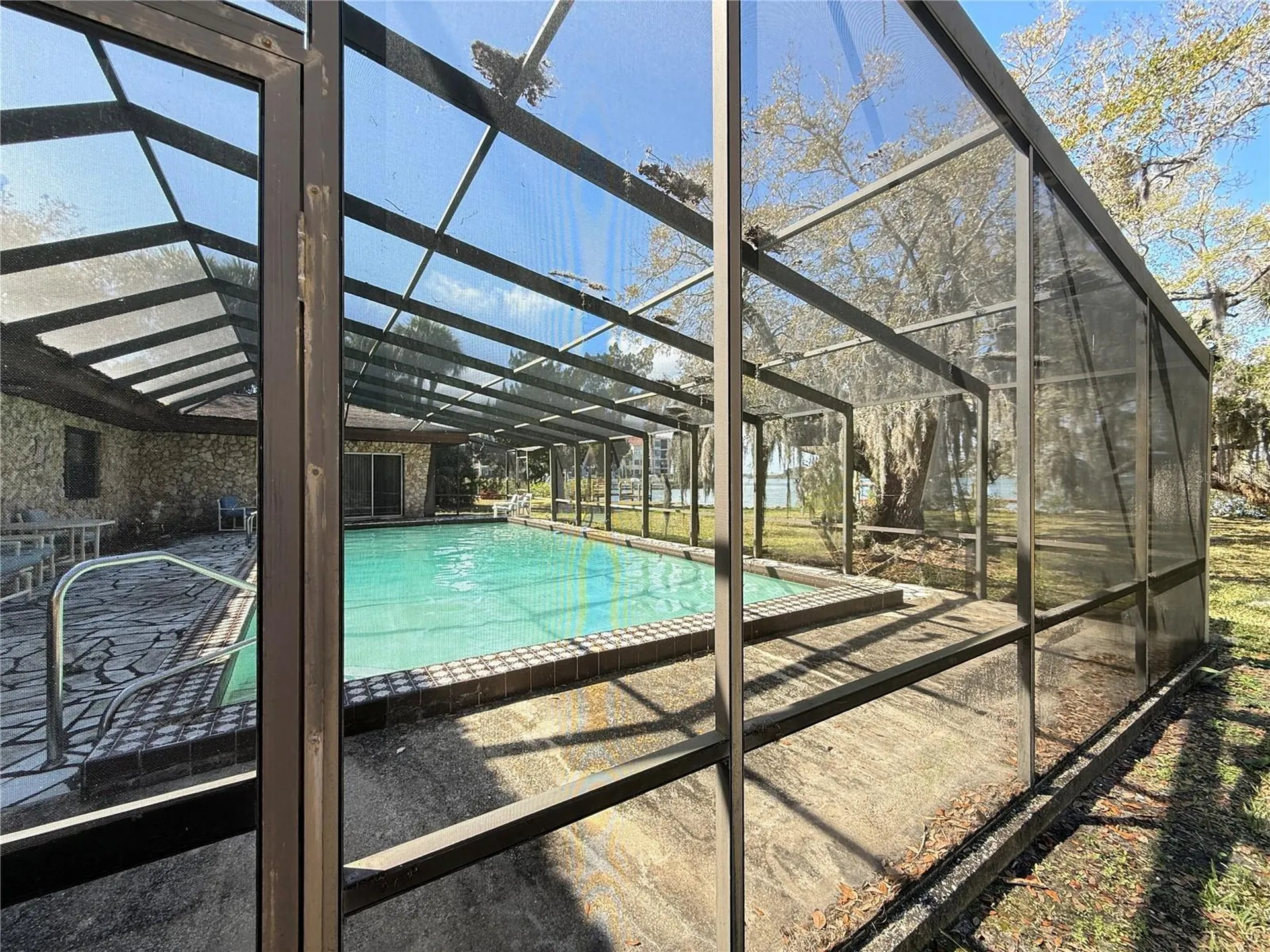 508 S Indian River Road New Smyrna Beach FL 32169