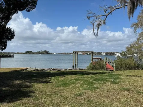 508 S Indian River Road New Smyrna Beach FL 32169