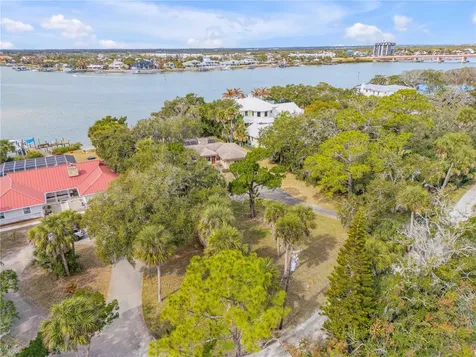 508 S Indian River Road New Smyrna Beach FL 32169