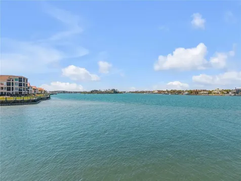 508 S Indian River Road New Smyrna Beach FL 32169
