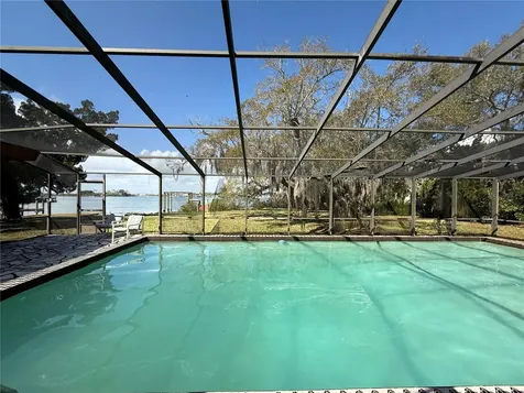 508 S Indian River Road New Smyrna Beach FL 32169