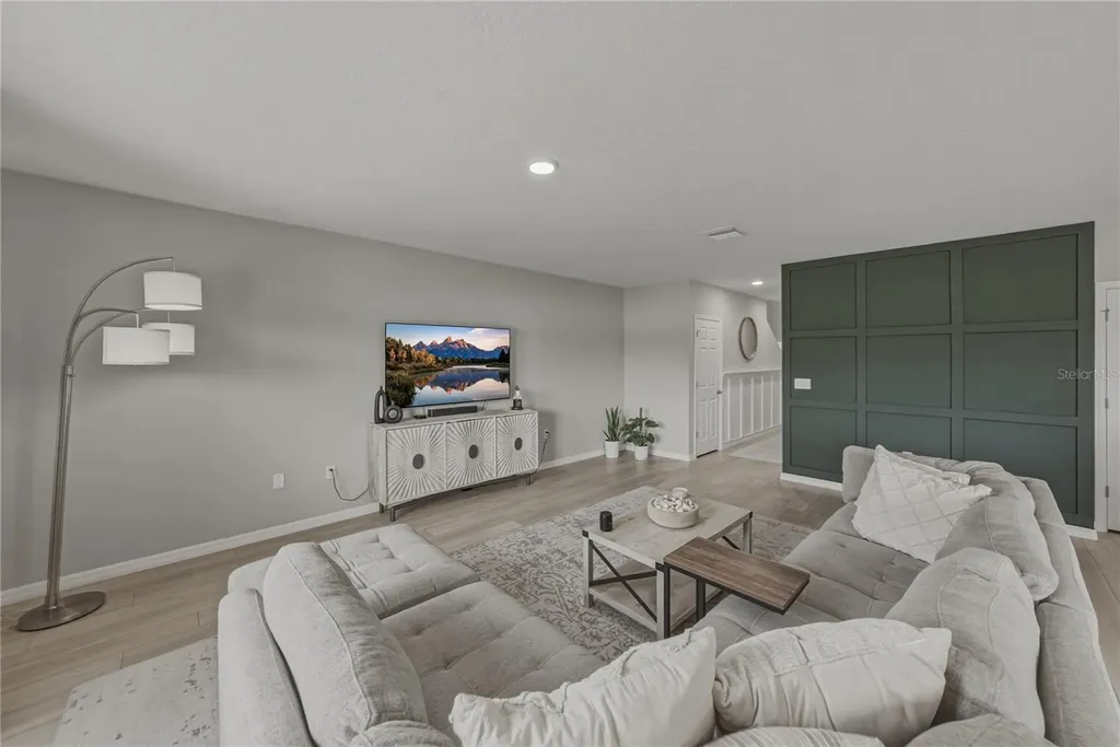 5508 Summer Sunset Drive Apollo Beach FL 33572