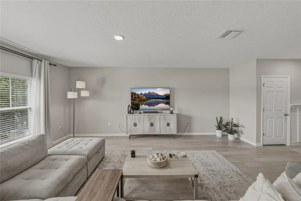 5508 Summer Sunset Drive Apollo Beach FL 33572