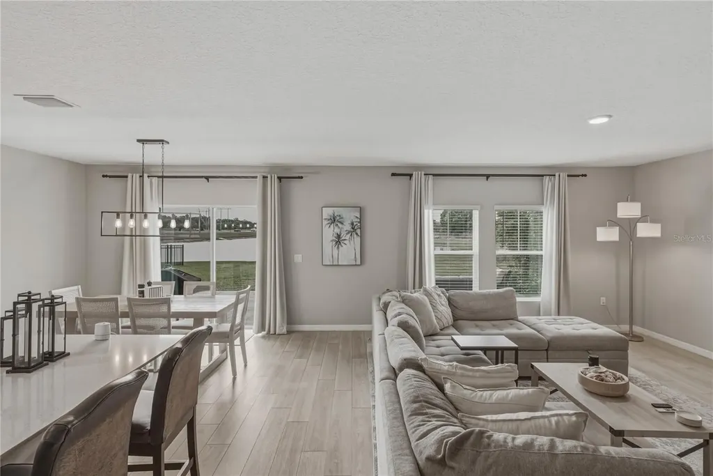 5508 Summer Sunset Drive Apollo Beach FL 33572