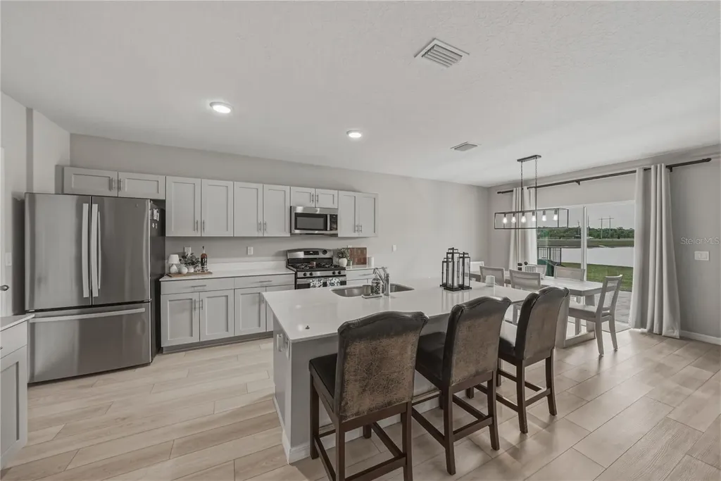5508 Summer Sunset Drive Apollo Beach FL 33572