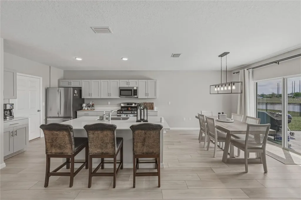 5508 Summer Sunset Drive Apollo Beach FL 33572