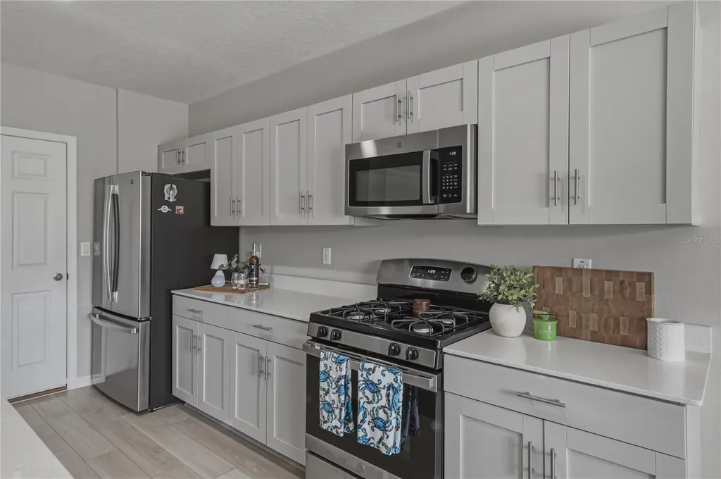 5508 Summer Sunset Drive Apollo Beach FL 33572