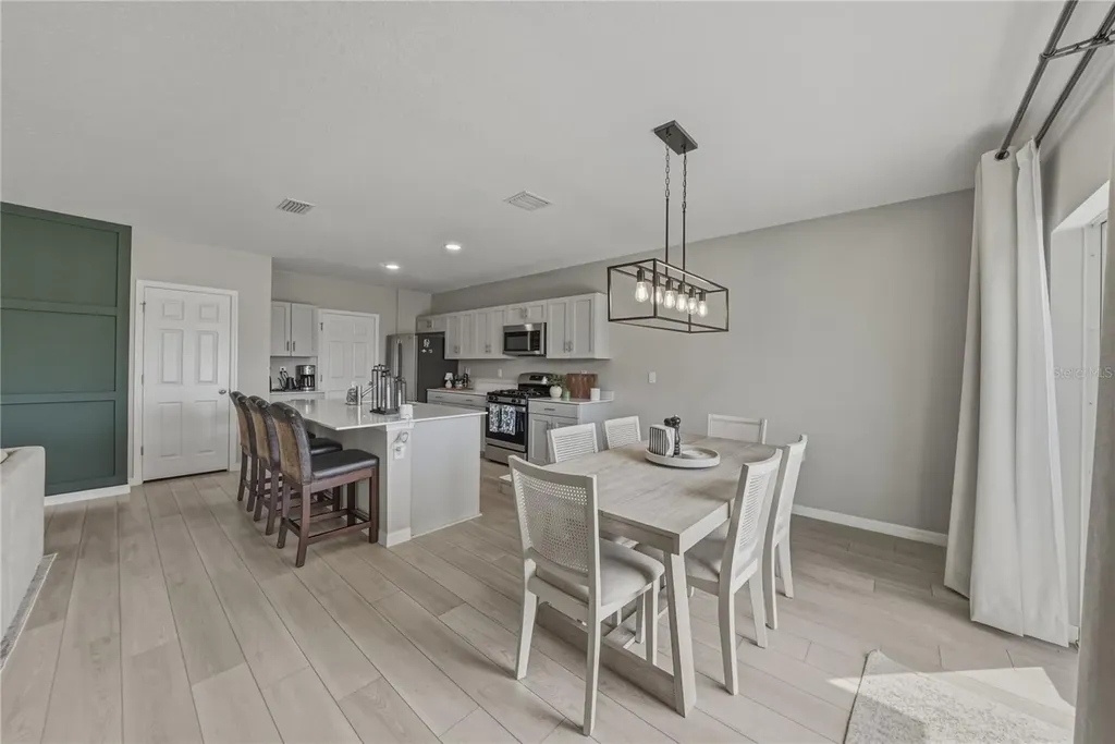 5508 Summer Sunset Drive Apollo Beach FL 33572