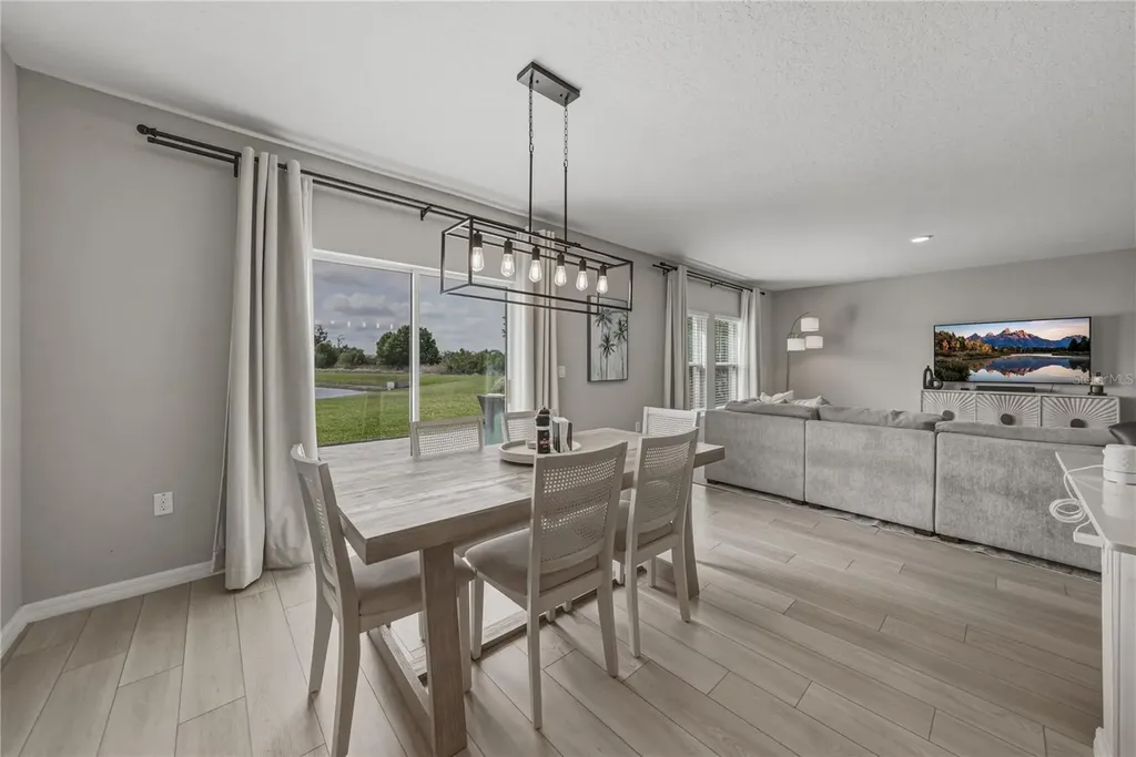 5508 Summer Sunset Drive Apollo Beach FL 33572