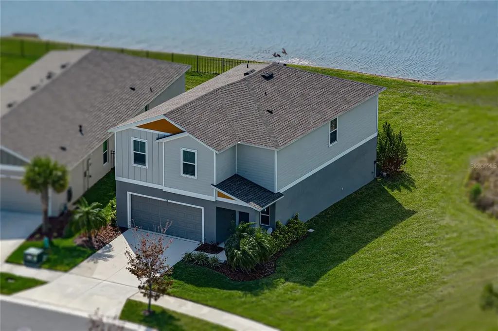 5508 Summer Sunset Drive Apollo Beach FL 33572