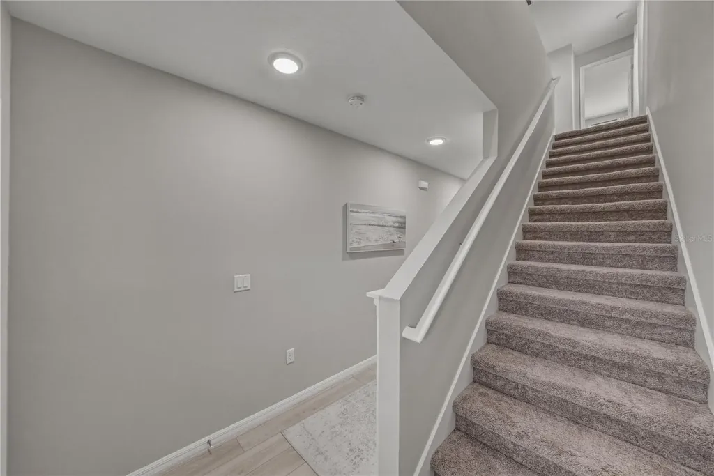 5508 Summer Sunset Drive Apollo Beach FL 33572