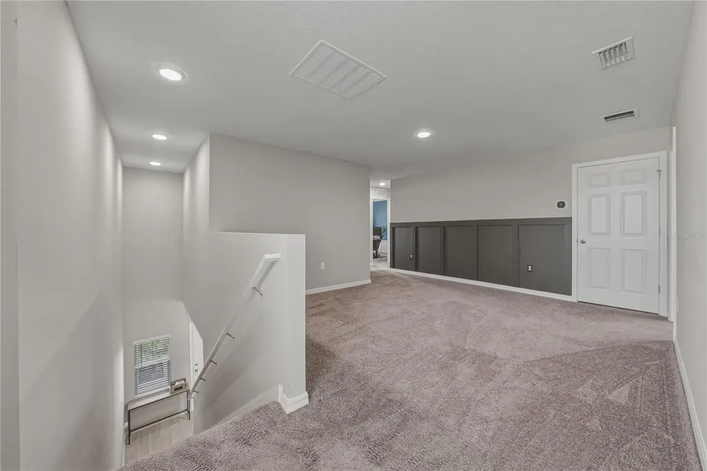 5508 Summer Sunset Drive Apollo Beach FL 33572