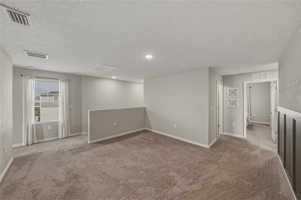 5508 Summer Sunset Drive Apollo Beach FL 33572