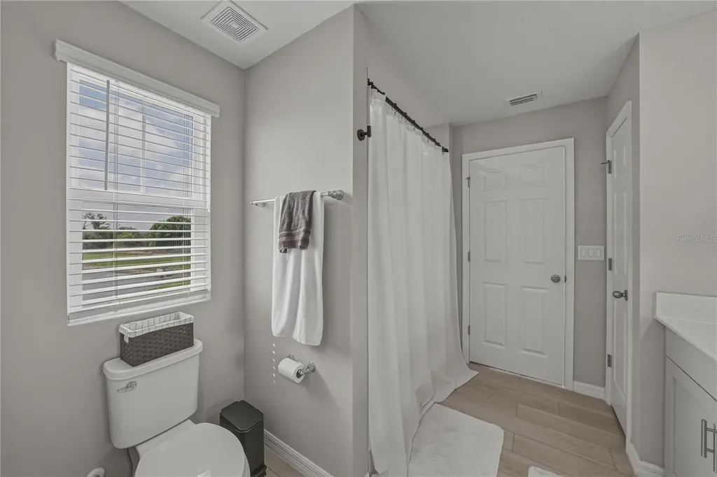 5508 Summer Sunset Drive Apollo Beach FL 33572