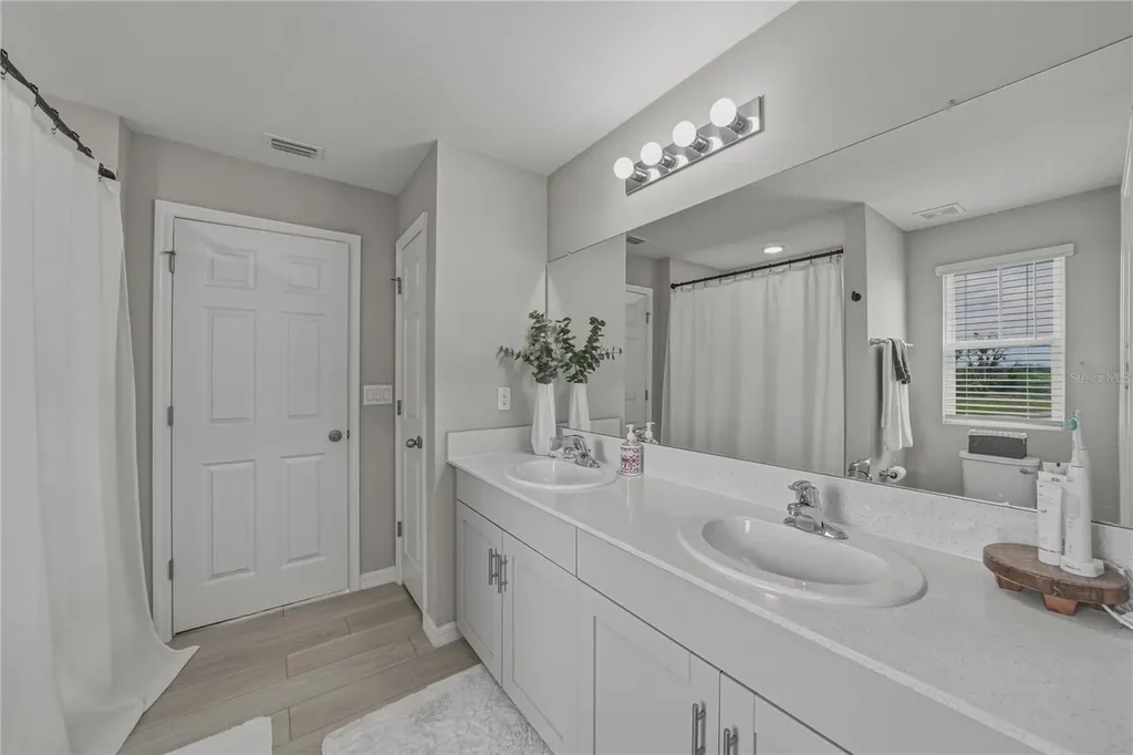 5508 Summer Sunset Drive Apollo Beach FL 33572