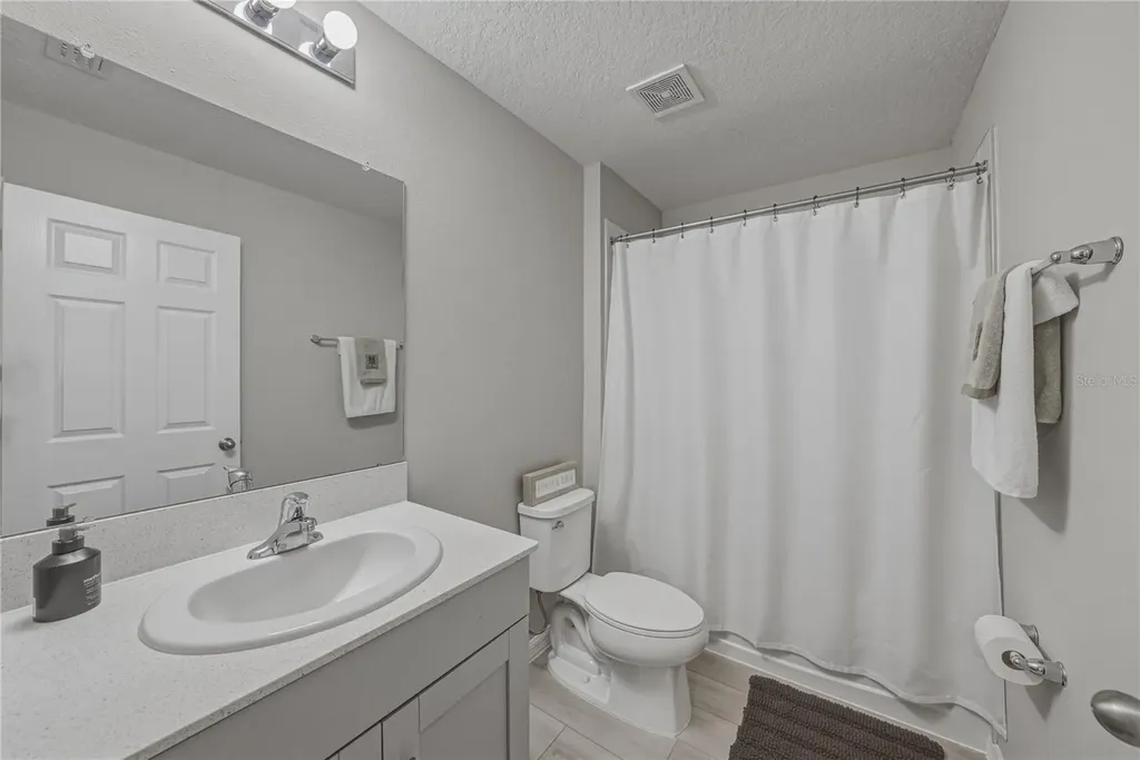 5508 Summer Sunset Drive Apollo Beach FL 33572
