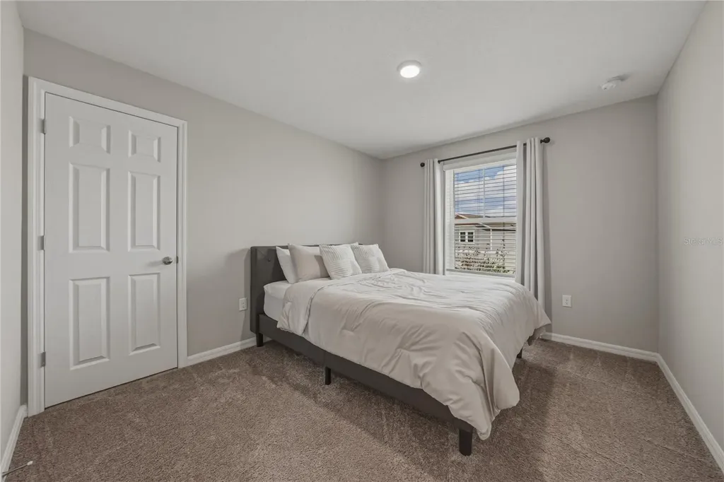 5508 Summer Sunset Drive Apollo Beach FL 33572