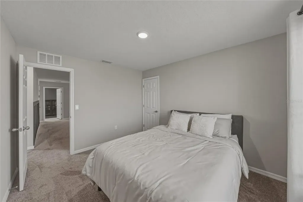 5508 Summer Sunset Drive Apollo Beach FL 33572