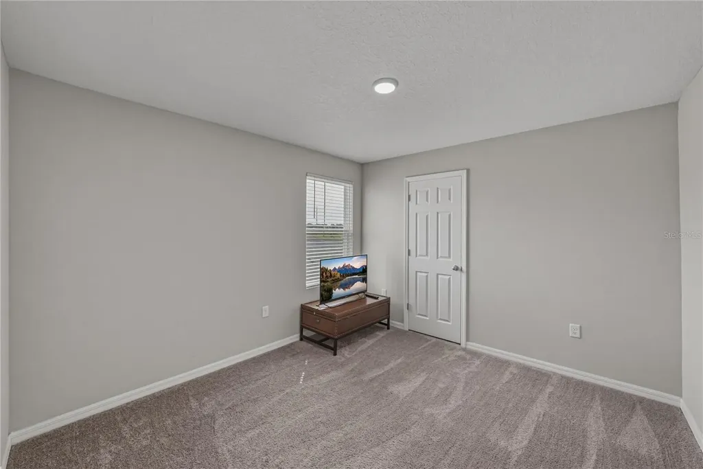 5508 Summer Sunset Drive Apollo Beach FL 33572