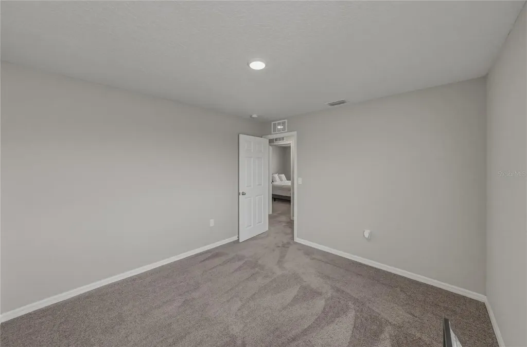 5508 Summer Sunset Drive Apollo Beach FL 33572