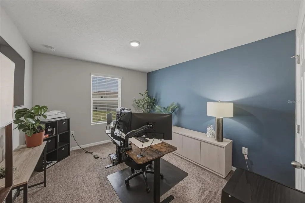 5508 Summer Sunset Drive Apollo Beach FL 33572
