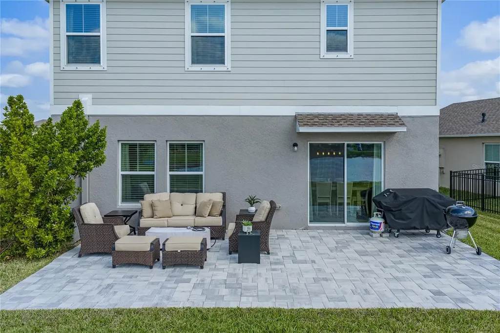 5508 Summer Sunset Drive Apollo Beach FL 33572