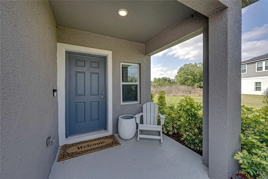 5508 Summer Sunset Drive Apollo Beach FL 33572