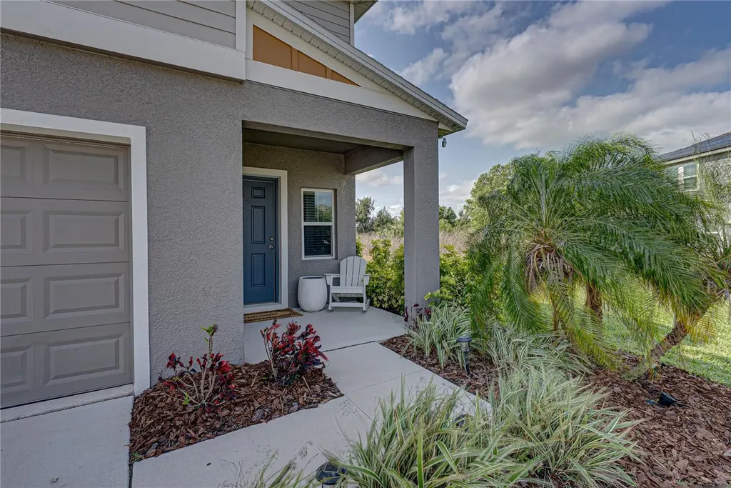 5508 Summer Sunset Drive Apollo Beach FL 33572