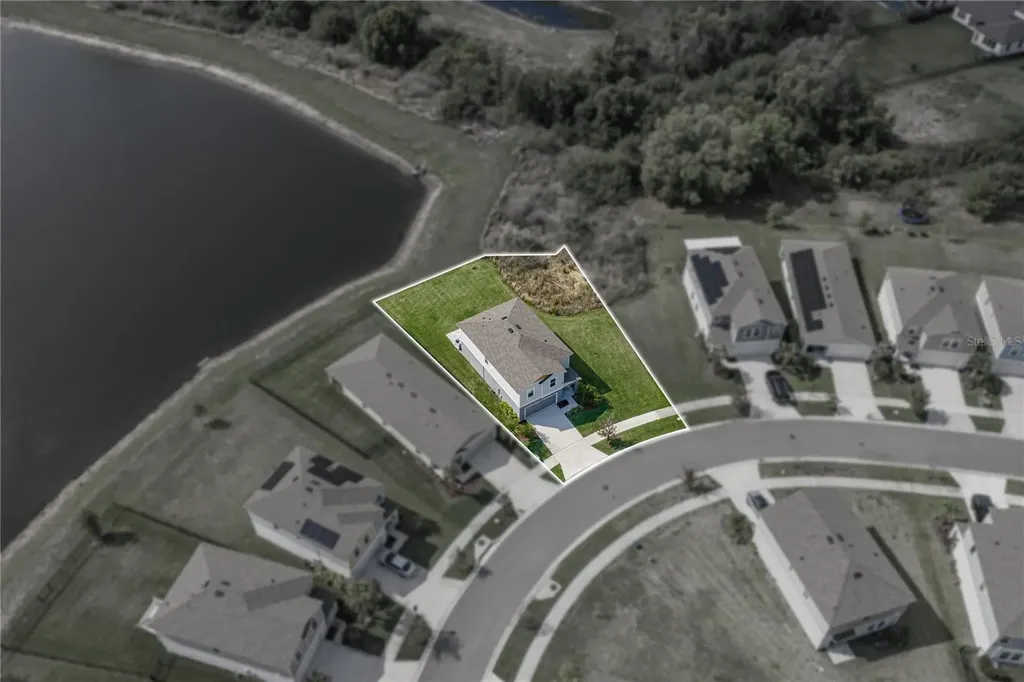 5508 Summer Sunset Drive Apollo Beach FL 33572